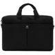 Сумка для ноутбука Vinga 15.6" NB151 black (NB151BK) - изображение 2