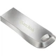 USB флеш накопичувач SanDisk Ultra Luxe USB3.1 (SDCZ74-512G-G46) - зображення 2