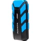 Накопичувач SSD USB 3.2 4TB SD820 ADATA (SD820-4000G-CBU) - зображення 2