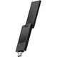 Адаптер WiFi Cudy , BE6500 Tir-Band Wi-Fi7 USB 3.0 Adapter (WU6500) - зображення 2