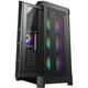 Корпус для ПК Cougar (Airface Pro RGB) - изображение 5