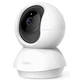 Камера відеоспостереження TP-Link Tapo C200 (TAPO-C200) - зображення 1