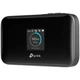 Маршрутизатор TP-Link (M7750) - изображение 2