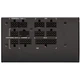 Блок живлення Chieftec 1050W Polaris 3.0 (PPS-1050FC-A3) - зображення 4