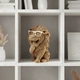 Картонный конструктор Cartonic Collectible LION (CCARTLION) - изображение 4