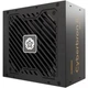 Блок питания Enermax 750W Cyberbron III (EMB750EWT-NAC) - изображение 3