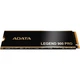 Накопичувач SSD M.2 2280 2TB Legend 900 PRO ADATA (SLEG-900P-2TCS) - зображення 2