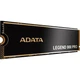 Накопичувач SSD M.2 2280 2TB Legend 900 PRO ADATA (SLEG-900P-2TCS) - зображення 3