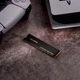 Накопичувач SSD M.2 2280 2TB Legend 900 PRO ADATA (SLEG-900P-2TCS) - зображення 9