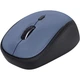 Мышка Trust Yvi+ Silent Wireless Dark Blue (25514) - изображение 1