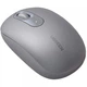Мишка Ugreen MU105 Wireless Gray (90669) - зображення 2
