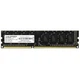 Модуль пам'яті для комп'ютера DDR3 4GB 1600 MHz AMD (R534G1601U1S-U) - зображення 1