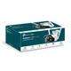 Камера видеонаблюдения TP-Link VIGI C340-W-4 (VIGI-C340-W-4) - изображение 4