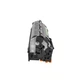 Картридж PrintPro Canon MF211/MF212W/MF216N (Canon 737/CF283A) Dual Pack (PP-C737DP) - изображение 3