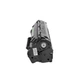 Картридж PrintPro Canon MF211/MF212W/MF216N (Canon 737/CF283A) Dual Pack (PP-C737DP) - изображение 1