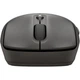 Мишка HP 400 Quiet Wireless/Bluetooth Black (AZ7B2AA) - зображення 3