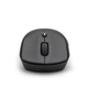 Мишка HP 400 Quiet Wireless/Bluetooth Black (AZ7B2AA) - зображення 8