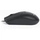 Мышка REAL-EL RM-208 USB Black (EL123200030) - изображение 8