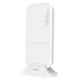 Точка доступа Wi-Fi Mikrotik (RBwAPR-2nD) - изображение 1