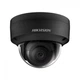Камера видеонаблюдения Hikvision (DS-2CD1143G2-I (2.8) black) - изображение 2