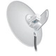 Точка доступа Wi-Fi Ubiquiti (PBE-M5-300) - изображение 2