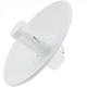 Точка доступа Wi-Fi Ubiquiti (PBE-M5-300) - изображение 3
