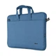 Сумка для ноутбука Trust 16" BOLOGNA ECO BLUE (24448) - зображення 1
