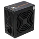 Блок живлення Vinga 400W ОЕМ (VPS-400С-120) - зображення 1