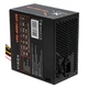 Блок питания Vinga 400W ОЕМ (VPS-400С-120) - изображение 3