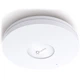 Точка доступа Wi-Fi TP-Link (EAP610) - изображение 3
