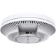 Точка доступа Wi-Fi TP-Link (EAP610) - изображение 5