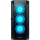 Корпус для ПК Chieftec APEX (GA-01B-TG-OP) - изображение 3