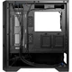 Корпус для ПК Chieftec APEX (GA-01B-TG-OP) - изображение 5