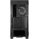 Корпус для ПК Chieftec APEX (GA-01B-TG-OP) - изображение 8