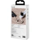 Дата кабель USB-C to Lightning 1.0m Cafule Metal PD 20W white Baseus (CATLJK-A02) - зображення 10
