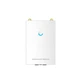 Точка доступа Wi-Fi Grandstream (GWN7605LR) - изображение 2