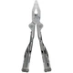 Мультитул Schrade Tough Tool (1182534) - зображення 5
