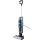 Пилосос миючий Shark HydroVac Hard Floor Cleaner (WD100EU) - зображення 1