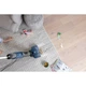 Пилосос миючий Shark HydroVac Hard Floor Cleaner (WD100EU) - зображення 3