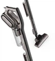 Пылесос Deerma Stick Vacuum Cleaner Cord Gray (Международная версия) (DX700S) - изображение 5