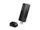 Бездротовий адаптер TP-Link Archer T4U (ARCHER T4U) - зображення 1