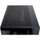 Корпус для ПК Chieftec VISIO (GM-30B-TG-OP) - изображение 6