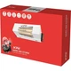 Накопитель SSD M.2 2280 2TB XPG MARS 980 STORM ADATA (SMAR-980S-2TCI) - изображение 7