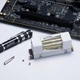 Накопитель SSD M.2 2280 2TB XPG MARS 980 STORM ADATA (SMAR-980S-2TCI) - изображение 10