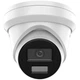Камера видеонаблюдения Hikvision (DS-2CD2383G2-LI2U (2.8) - изображение 1
