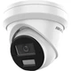 Камера видеонаблюдения Hikvision (DS-2CD2383G2-LI2U (2.8) - изображение 2