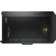 Корпус для ПК Cougar (Airface RGB Black) - зображення 7