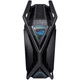 Корпус для ПК ASUS GR701 Hyperion BK (90DC00F0-B39000) - изображение 2