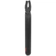 Чохол до ноутбука RivaCase 15,6" 5131 Antishock Black (5131Black) - зображення 4