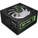 Блок питания Gamemax 750W (GP-750) - изображение 1